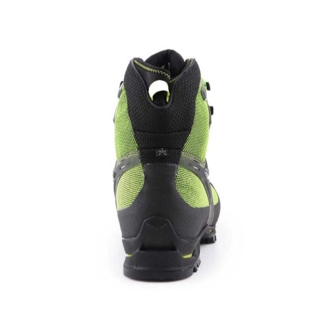 Buty Salewa Ms Raven M GTX 61343-0456 Salewa