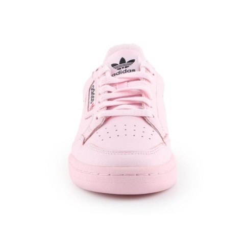 Buty adidas Continetal 80 W B41679 Adidas