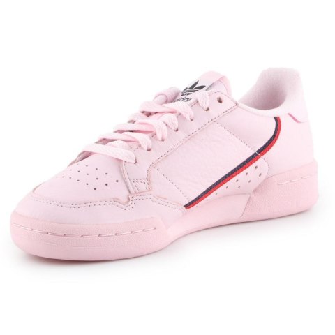 Buty adidas Continetal 80 W B41679 Adidas
