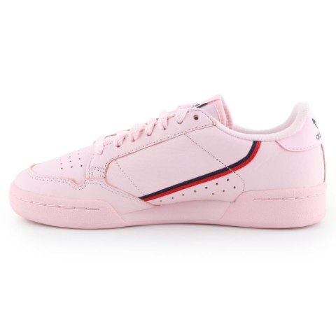 Buty adidas Continetal 80 W B41679 Adidas