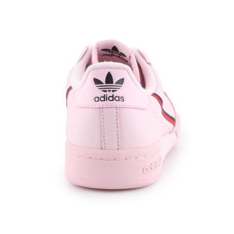 Buty adidas Continetal 80 W B41679 Adidas