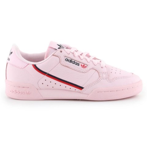 Buty adidas Continetal 80 W B41679 Adidas