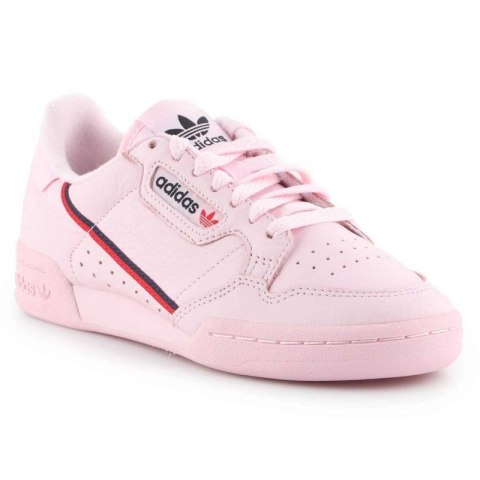 Buty adidas Continetal 80 W B41679 Adidas
