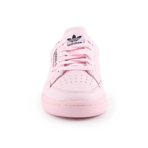 Buty adidas Continetal 80 W B41679 Adidas