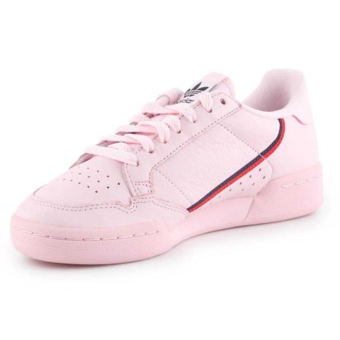 Buty adidas Continetal 80 W B41679 Adidas