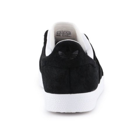 Buty adidas Gazelle Stitch M CQ2358 Adidas