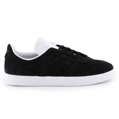 Buty adidas Gazelle Stitch M CQ2358 Adidas