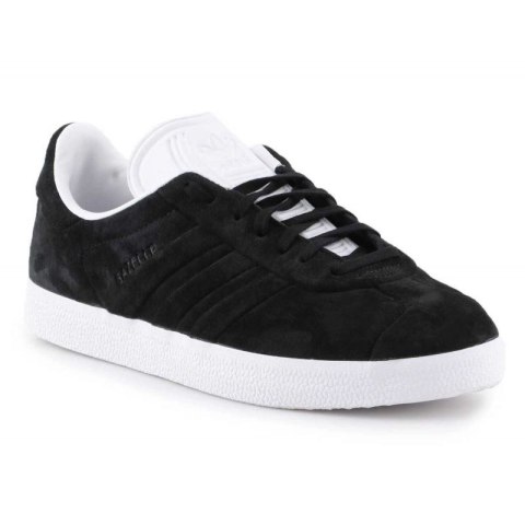 Buty adidas Gazelle Stitch M CQ2358 Adidas