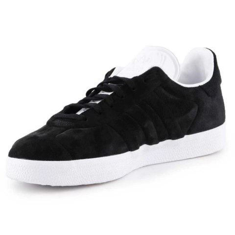 Buty adidas Gazelle Stitch M CQ2358 Adidas