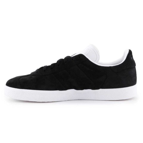 Buty adidas Gazelle Stitch M CQ2358 Adidas