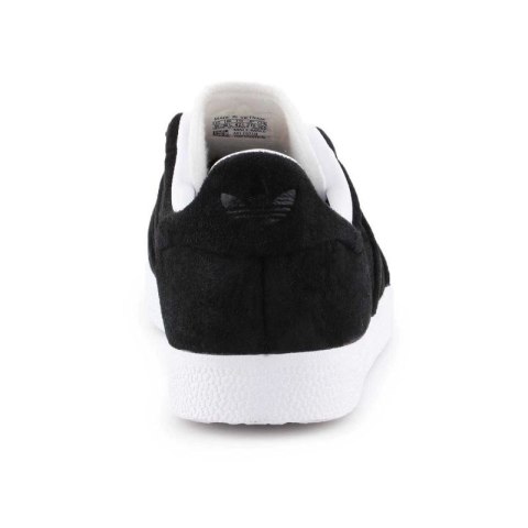 Buty adidas Gazelle Stitch M CQ2358 Adidas