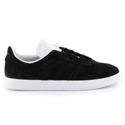 Buty adidas Gazelle Stitch M CQ2358 Adidas