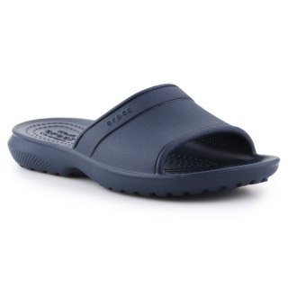 Crocs Classic Slide 204981-410 Crocs