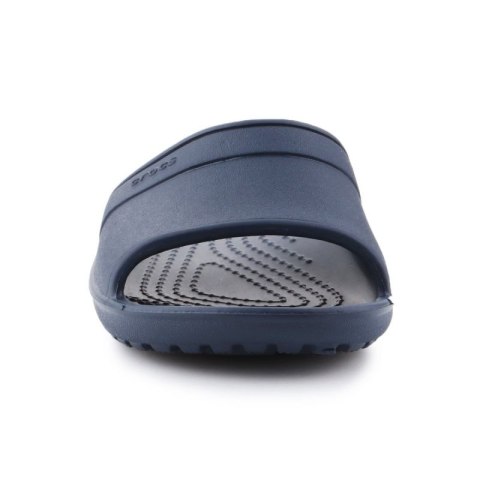 Crocs Classic Slide 204981-410 Crocs