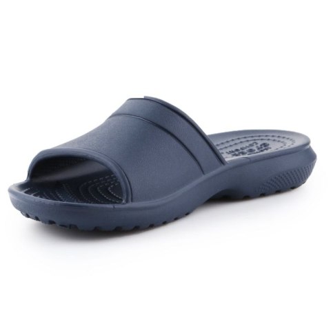 Crocs Classic Slide 204981-410 Crocs