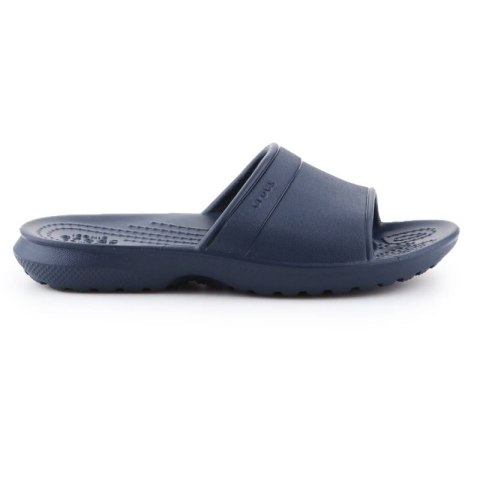 Crocs Classic Slide 204981-410 Crocs