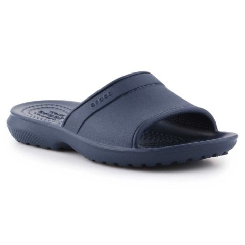 Crocs Classic Slide 204981-410 Crocs