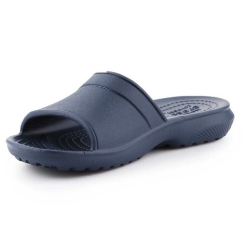 Crocs Classic Slide 204981-410 Crocs