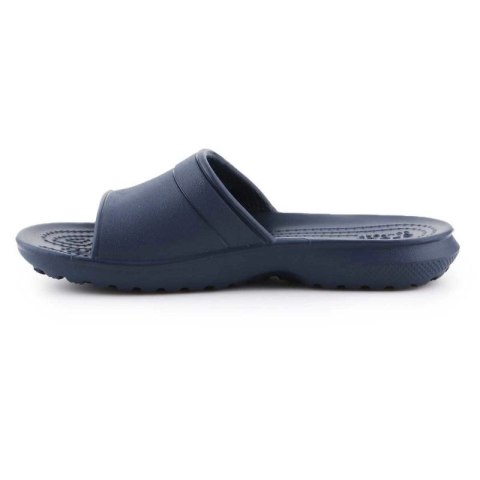 Crocs Classic Slide 204981-410 Crocs