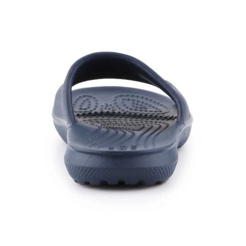 Crocs Classic Slide 204981-410 Crocs
