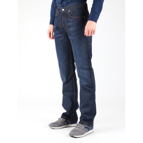 Jeansy Levis 758-0028