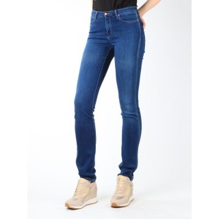 Jeansy Wrangler Cold Sky W26E8481V Wrangler