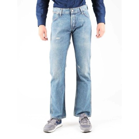 Jeansy Wrangler Dayton W179EB497 Wrangler