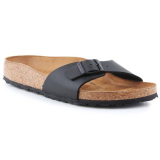 Klapki Birkenstock Madrid BS W 0040793 Birkenstock