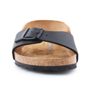 Klapki Birkenstock Madrid BS W 0040793 Birkenstock