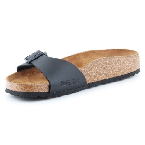 Klapki Birkenstock Madrid BS W 0040793 Birkenstock