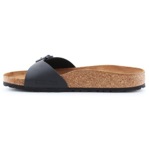 Klapki Birkenstock Madrid BS W 0040793 Birkenstock