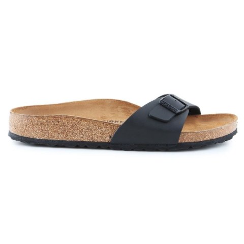 Klapki Birkenstock Madrid BS W 0040793 Birkenstock