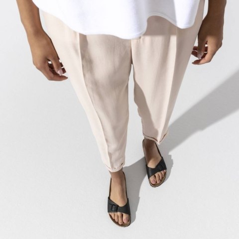 Klapki Birkenstock Madrid BS W 0040793 Birkenstock