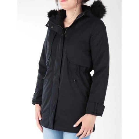 Kurtka Lee Parka W 57IQP01 Lee