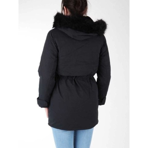 Kurtka Lee Parka W 57IQP01 Lee