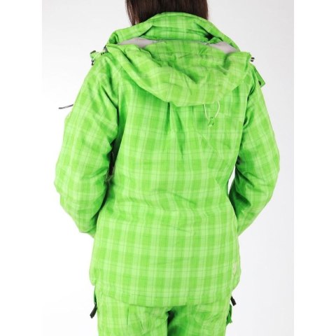Kurtka Salomon Exposure Jacket 108897 Salomon