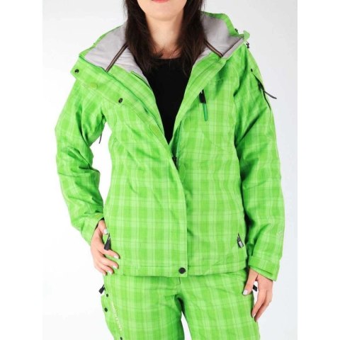 Kurtka Salomon Exposure Jacket 108897 Salomon