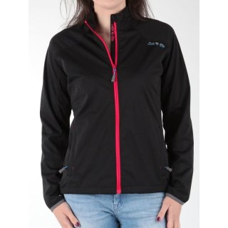 Kurtka trekkingowa Dare 2b Irriadate W DWL073-800 Dare 2b