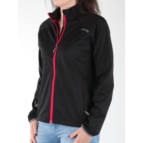 Kurtka trekkingowa Dare 2b Irriadate W DWL073-800 Dare 2b