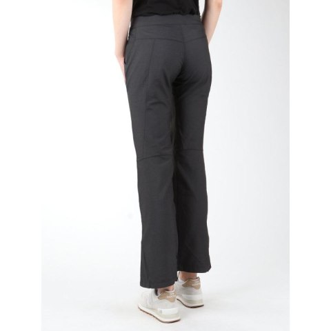 Spodnie Salomon Minim Pant W L35942000 Salomon