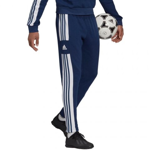 Spodnie adidas Squadra 21 Sweat Pant M GT6643 Adidas