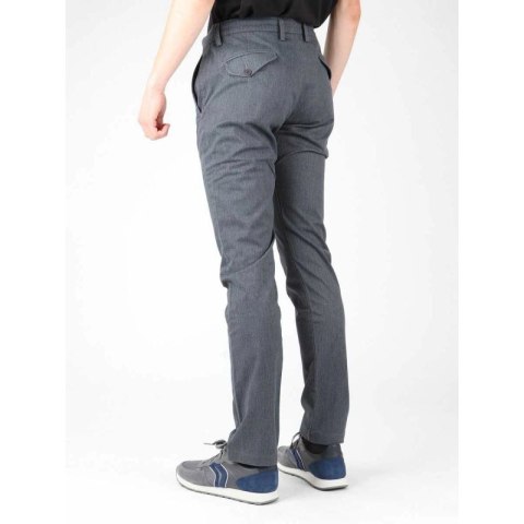 Spodnie męskie Lee Chino Slim L768YN87