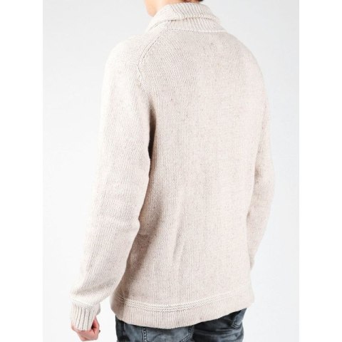 Sweter Lee Chunky Cardigan L685OF83
