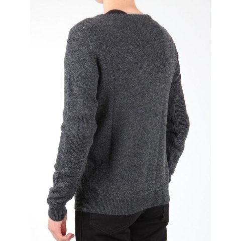 Sweter Lee V-Neck Jumper M L892OJ06 Lee