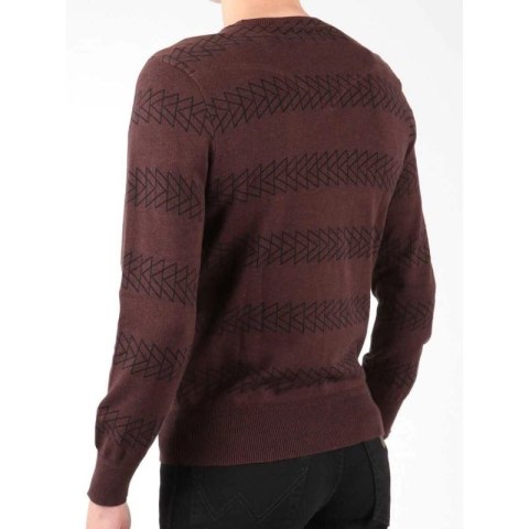 Sweter Levi`s Red Tab Guys 82444-0025