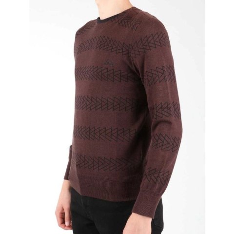 Sweter Levi`s Red Tab Guys 82444-0025