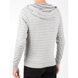 Sweter z kapturem Guess M21R10Z0CI0