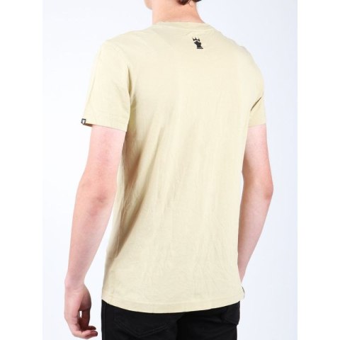 T-shirt Moskova MGMTS003