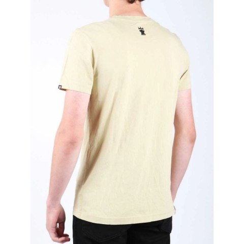 T-shirt Moskova MGMTS003