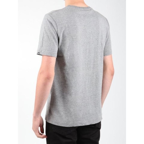 T-shirt Moskova MOKOV007